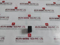 Dc24V 3.0W Ip65 Solenoid Coil Dc21.6V-26.4V Cda092