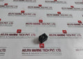Dc24V 3.0W Ip65 Solenoid Coil Dc21.6V-26.4V Cda092