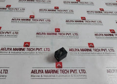 Dc24V 3.0W Ip65 Solenoid Coil Dc21.6V-26.4V Cda092