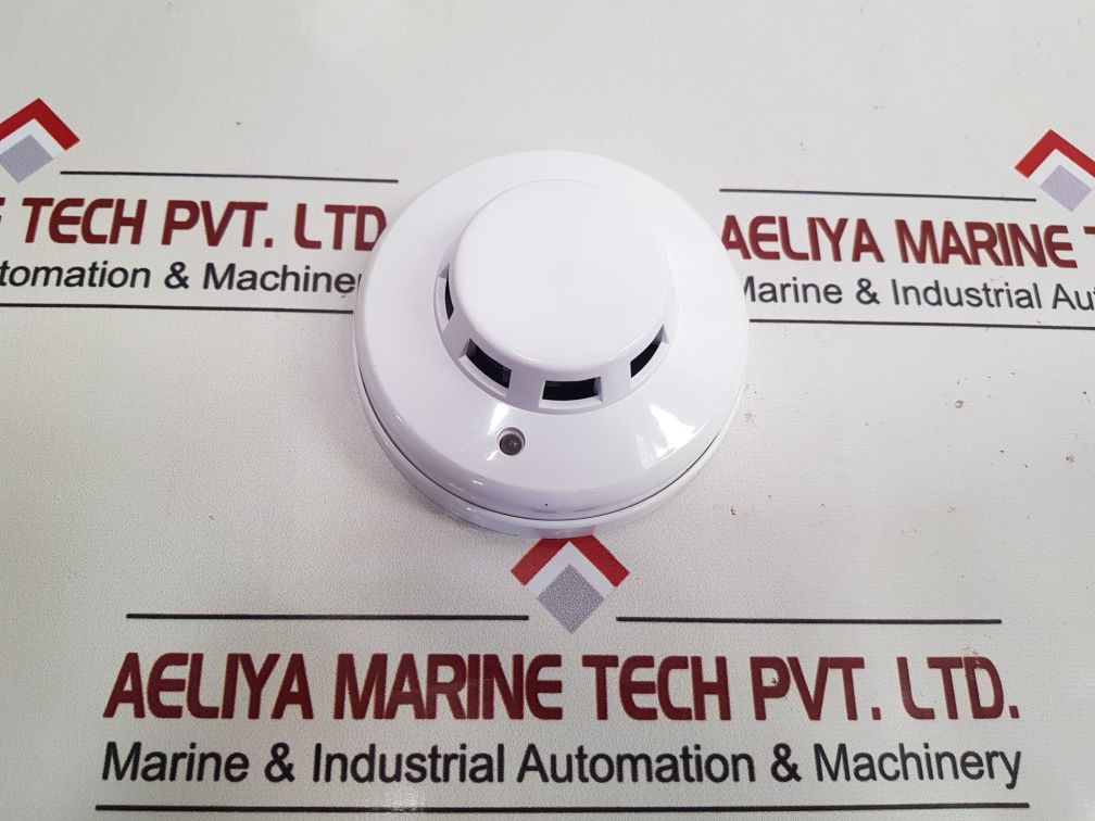 Chronic Electric Sense 09-20