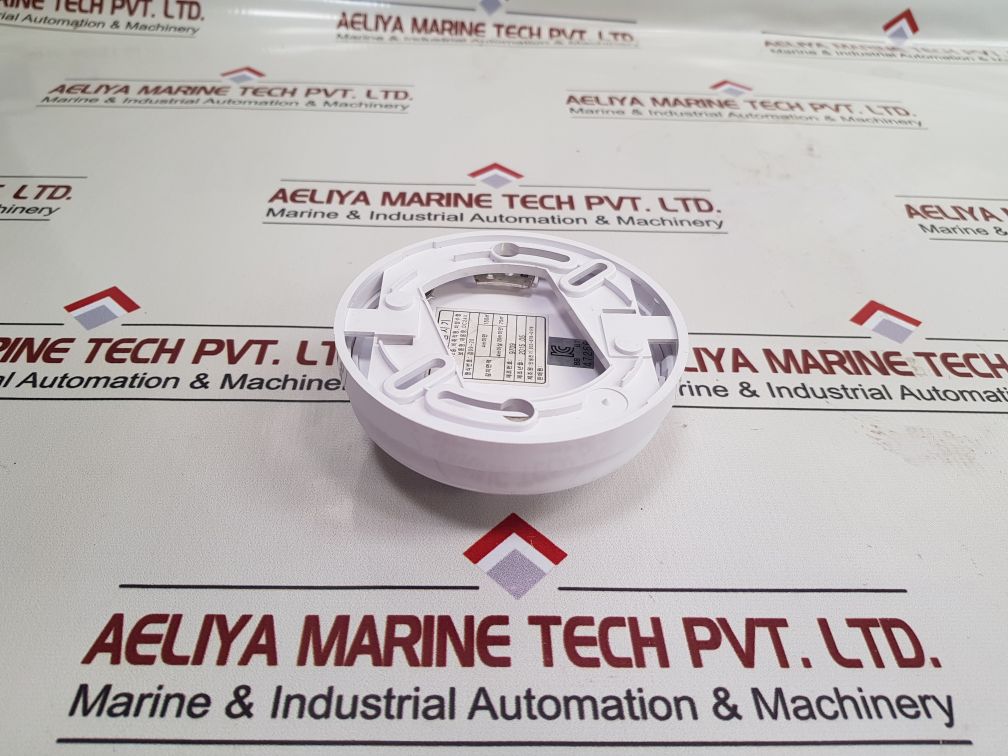 Chronic Electric Sense 09-20