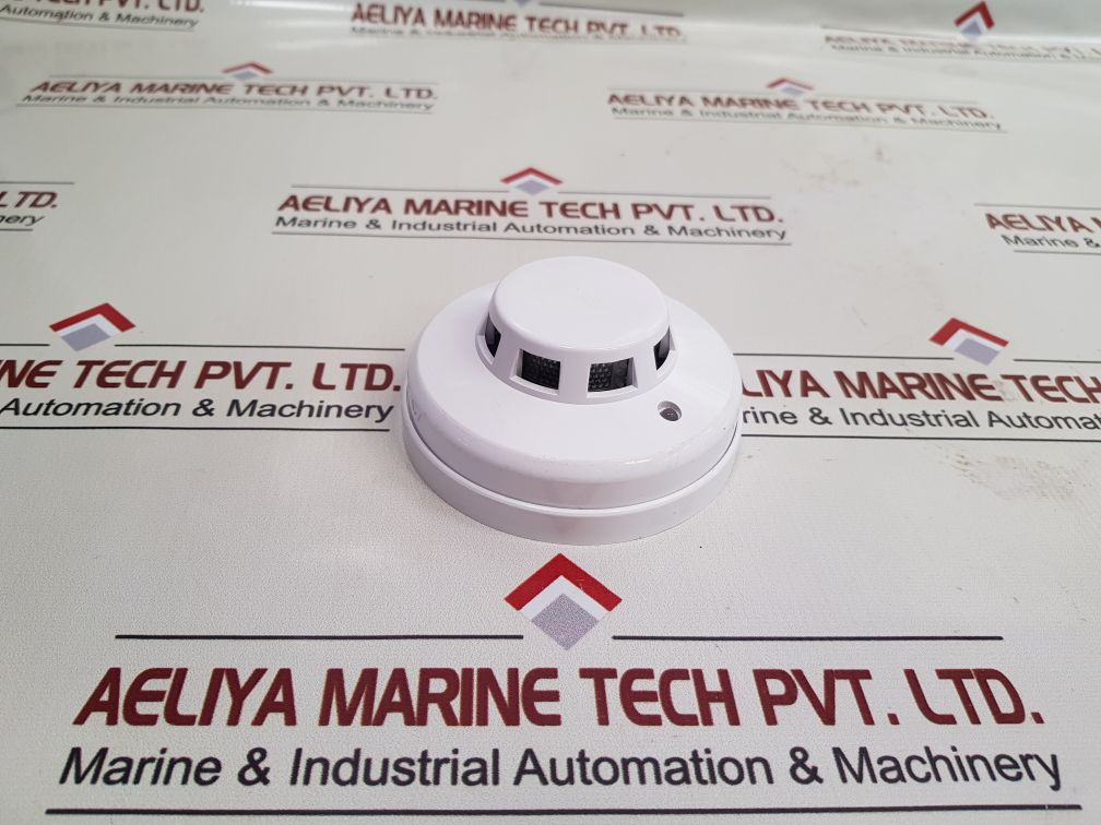 Chronic Electric Sense 09-20