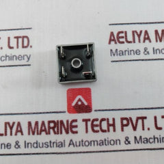 Dc Mb256 Bridge Rectifier