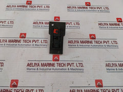 De-sta-co 8Ea-123-1 Clamp Sensor 10-30Vdc