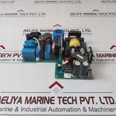 De293/4 Pcb Card F32733