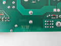 De D051002431 Pcb Card