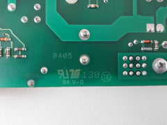 De D051002431 Pcb Card