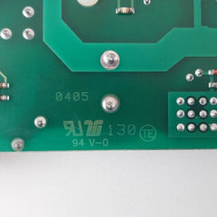 De D051002431 Pcb Card