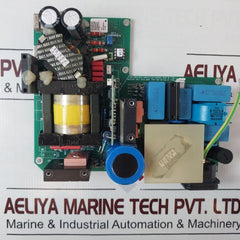De D051002431 Pcb Card