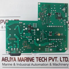 De D051002431 Pcb Card