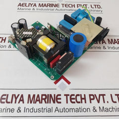 De D051002431 Pcb Card