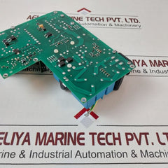 De D051002431 Pcb Card