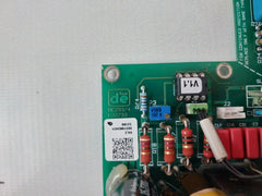 De D051002431 Pcb Card