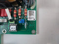 De D051002431 Pcb Card