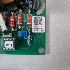 De D051002431 Pcb Card