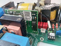 De D051002431 Pcb Card