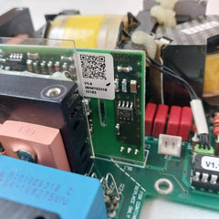 De D051002431 Pcb Card