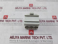 Deca Om57001 Terminal Block 120A 800V