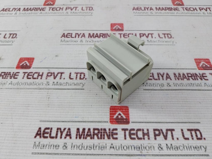 Deca Om57001 Terminal Block 120A 800V