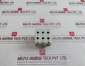 Deca Om57001 Terminal Block 120A 800V Awg 1/0-6 10Nm