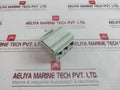 Deca Om57001 Terminal Block 120A 800V Awg 1/0-6 10Nm