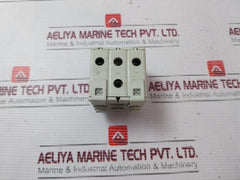 Deca Om57001 Terminal Blocks