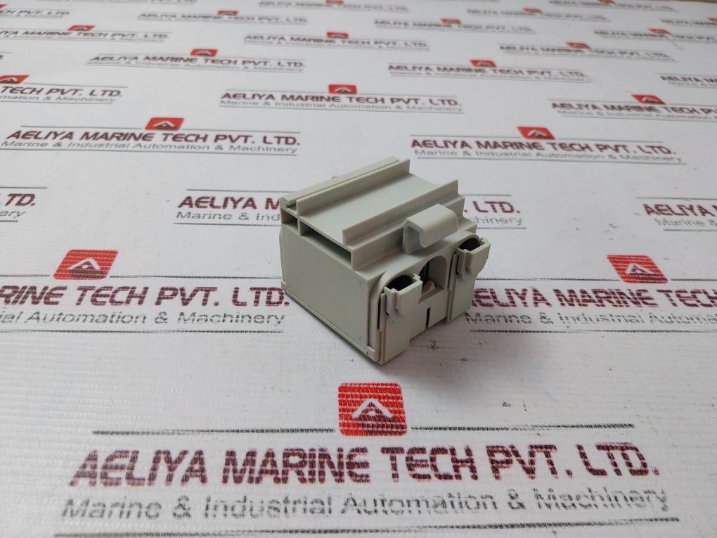 Deca Om57001 Terminal Blocks