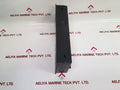Deckma Fms 3000 Aht01-e Fire Alarm System Main Panel 3.3.1