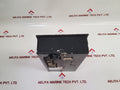 Deckma Fms 3000 Aht01-e Fire Alarm System Main Panel 3.3.1