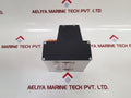 Deckma Fms 3000 Am01-e1 Firealarm Output Module