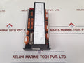 Deckma Fms 3000 Nm01-e7 Fire Alarm Main Module - Aeliya Marine Tech