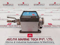 Deckma Hamburg Omd-21 Oil Monitoring Device 24-230V Ac/Dc