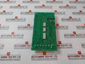 Declerck 209/00440/70 Temperature-sensor Board 94V