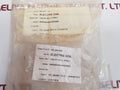 Deerberg-systems 1662-01-18.1.1 Electric Coil