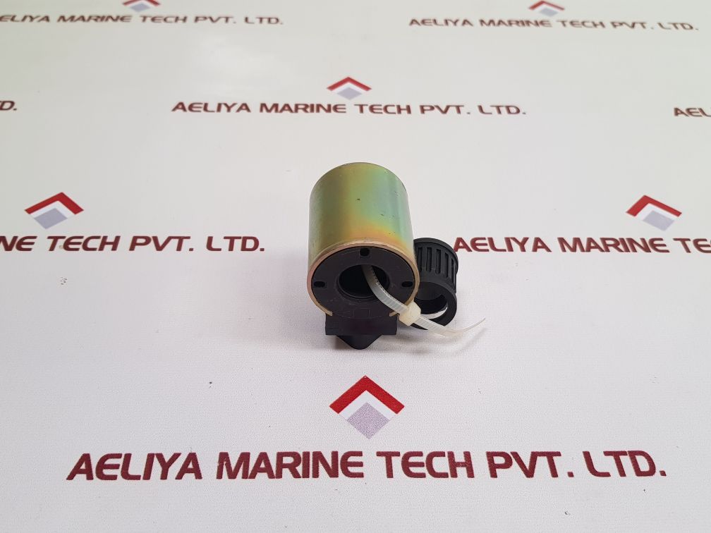 Deerberg-systems 1662-01-18.1.1 Electric Coil