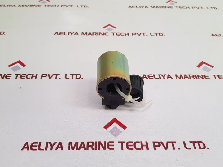 Deerberg-systems 1662-01-18.1.1 Electric Coil