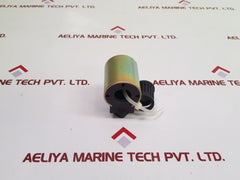 Deerberg-systems 1662-01-18.1.1 Electric Coil