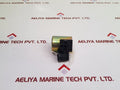Deerberg-systems 1662-01-18.1.1 Electric Coil