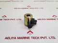 Deerberg-systems 1662-01-18.1.1 Electric Coil