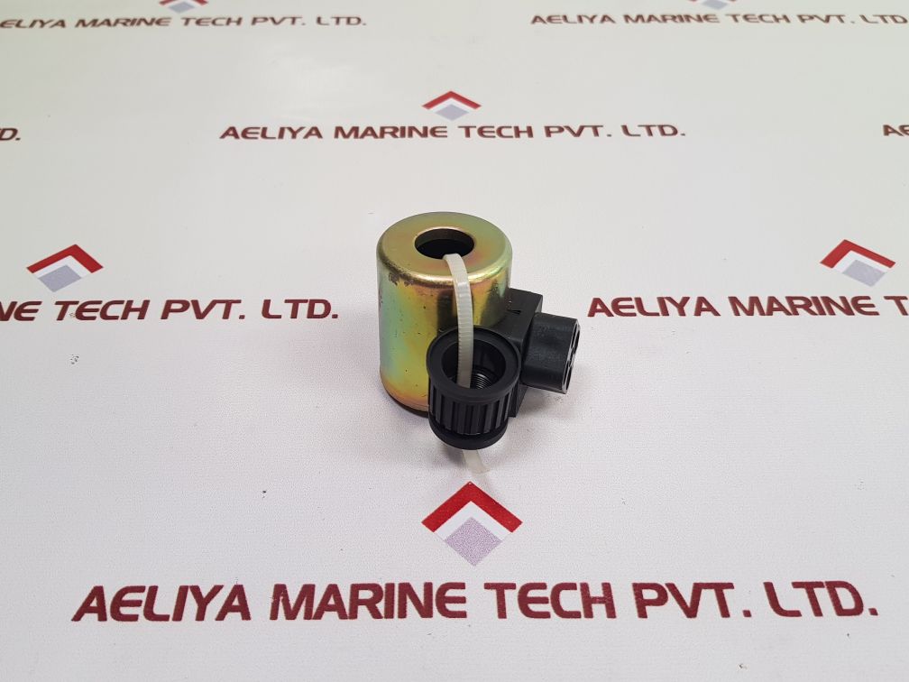 Deerberg-systems 1662-01-18.1.1 Electric Coil