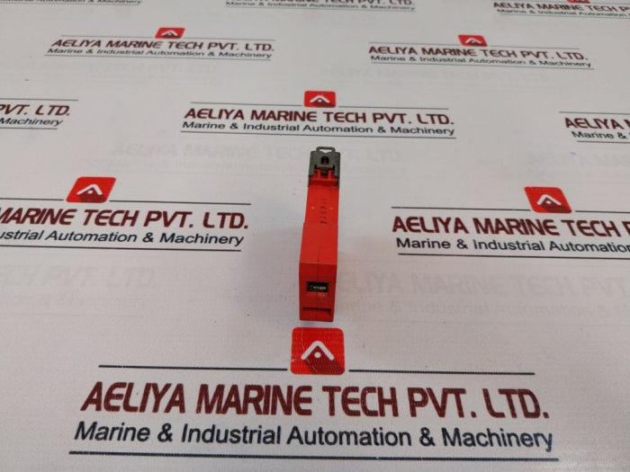 Dehn Guard 75 Surge Arrester Expander 900 604