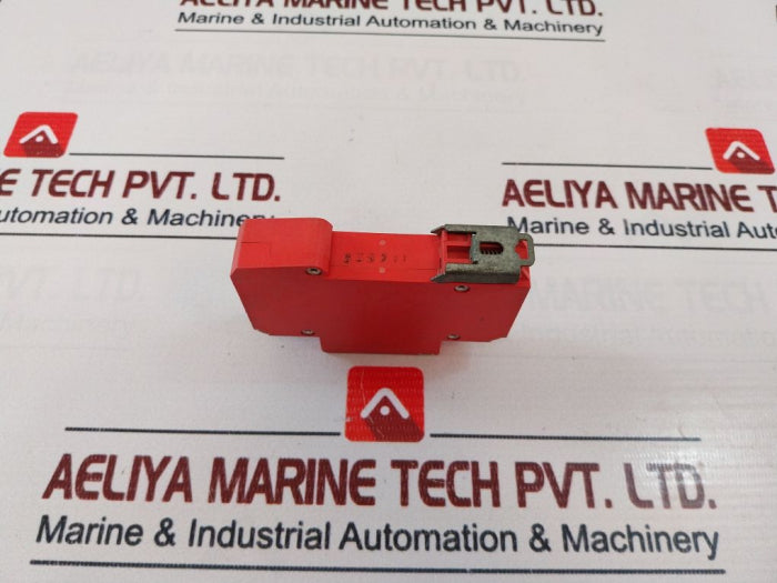 Dehn Guard 75 Surge Arrester Expander 900 604