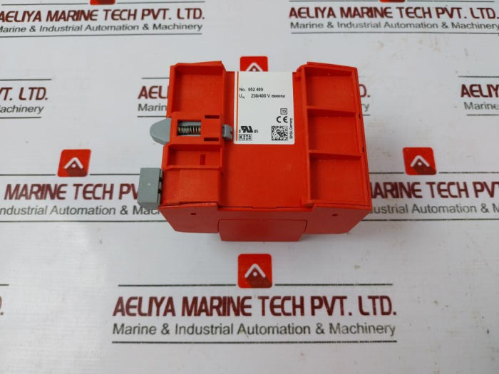 Dehnguard Dg Mod 385 Protection Module