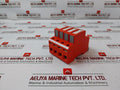 Dehnguard Dg Mod 385 Protection Module