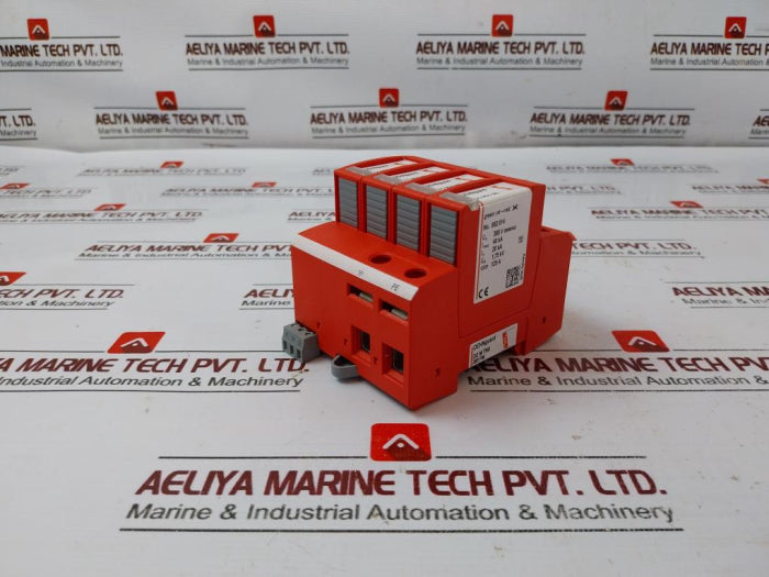 Dehnguard Dg Mod 385 Protection Module