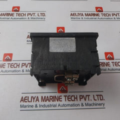 Deif 0-10A Ammeter 1.5