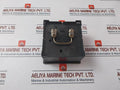 Deif 0-10A Ammeter 1.5