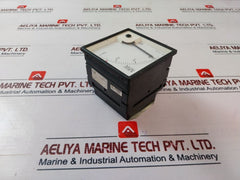 Deif 0-3 Mw Panel Meter 0.69Kv/230Vac
