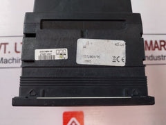 Deif 0-3 Mw Panel Meter 0.69Kv/230Vac
