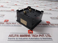 Deif 0-4 Bar Panel Meter 4-20Ma
